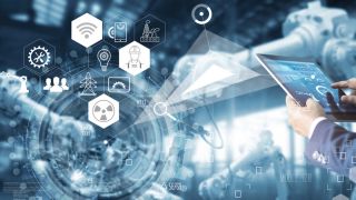 Testing 5G QoE: Use cases, services and a new QoE paradigm