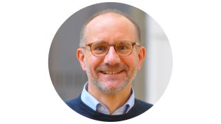 Author: Jordan Schilbach Author: Jordan Schilbach