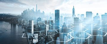 Use cases for mobile network testing