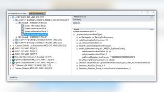 DSS: Measurement aspects of testing LTE and 5G networks (part 3)