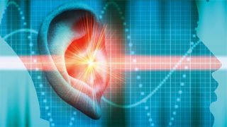 模拟人类听觉的测量 模拟人类听觉的测量