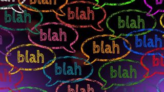 2017 年语音电话市场 2017 年语音电话市场