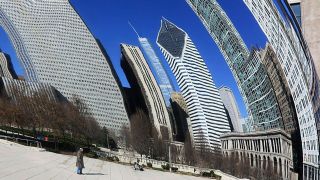 视觉质量预测模型