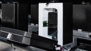 VoLTE 成为现实 VoLTE 成为现实