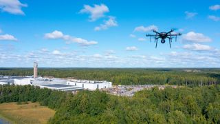 诺基亚新闻发布