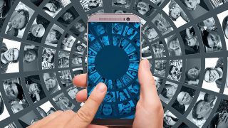 优化网络视频传输