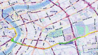 NB IoT MIB SIB 解调