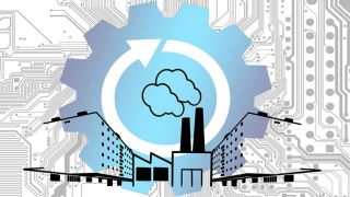 NB-IoT 网络的服务质量 (QoS)