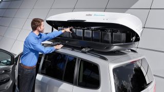 用于路测的智能报警界面博客文章