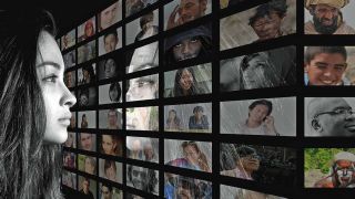 Measuring QoE of mobile data applications, e.g. Facebook (part 1)