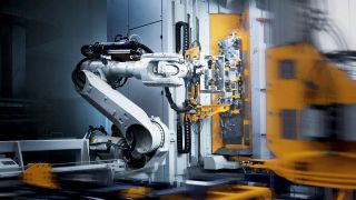 Smart factories: Network testing is essential to ensure quality and performance (part 2)