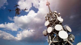 R&S®Aerial Monitoring System (AMS) R&S®Aerial Monitoring System (AMS)