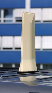 R&S®HE500 有源接收天线 R&S®HE500 有源接收天线