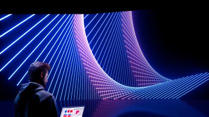 Smart planning and licensing for efficient spectrum utilization