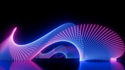 Supporting regulatory authorities in navigating future-proof telecommunication