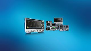 R&S®ESSENTIALS 促销