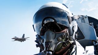 空军通信 空军通信