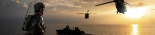 rohde & schwarz defense newsletter rohde & schwarz defense newsletter