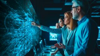 ITU and Rohde & Schwarz to conduct ITU Academy training course. (Image: Rohde & Schwarz) ITU and Rohde & Schwarz to conduct ITU Academy training course. (Image: Rohde & Schwarz)