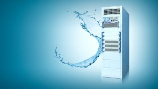  New product introduction