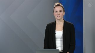 Part 2 of HF wideband - 4th generation of HF communications Part 2 of HF wideband - 4th generation of HF communications