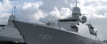 Communications systems 