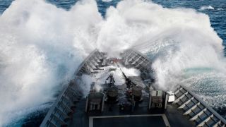 Naval systems Naval systems