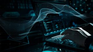 Cybersecurity Cybersecurity