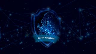 Safer together – Alliance for ESSOR (a4ESSOR S.A.S)