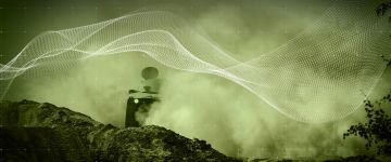 Land force solutions Land force solutions