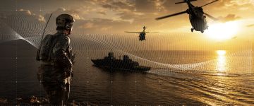 Multi-domain  Multi-domain