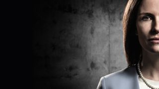 Independent privately owned manufacturer