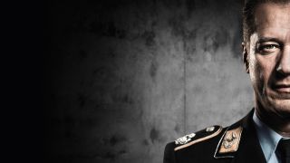 Information superiority