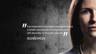 Independent, privately owned and reliable manufacturer and industrial partner