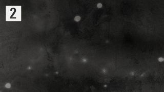 Designed for ease of integration