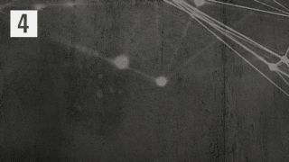 Customized national data link solutions