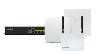 LANCOM Access Points