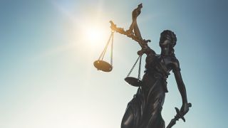 案例研究:加强挪威监狱的安全 案例研究:加强挪威监狱的安全