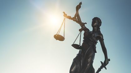 Increasing security at Norwegian prisons