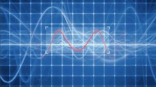 Download brochure „Countering threats early on“ Download brochure „Countering threats early on“