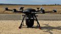 MILTON drones get a boost with Rohde & Schwarz SIGINT integration