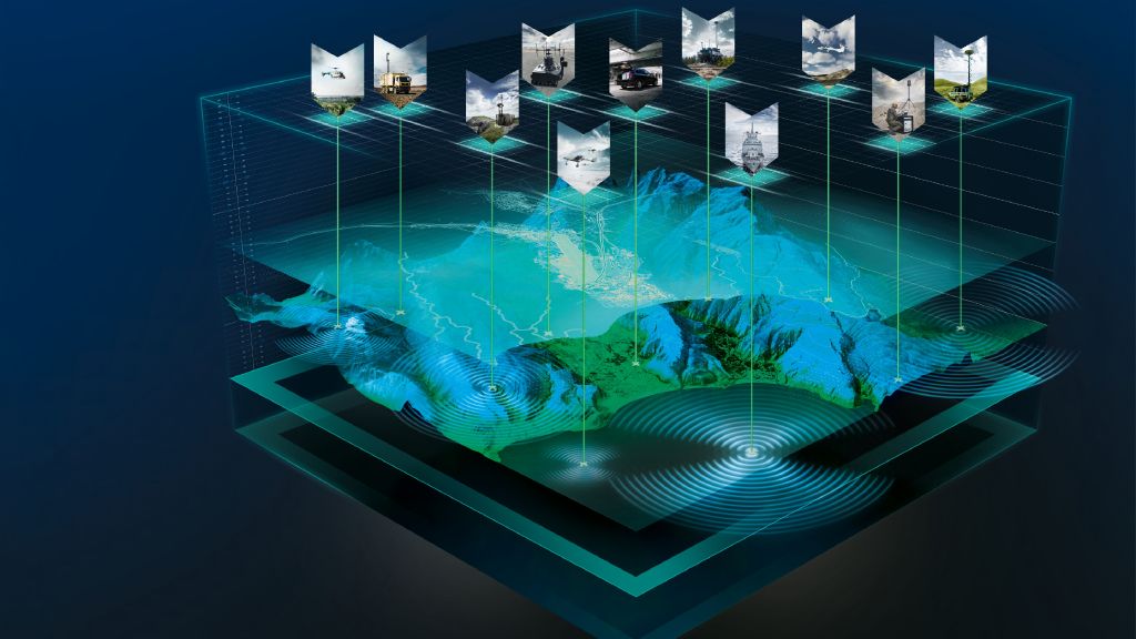 Milipol 2025 Milipol 2025