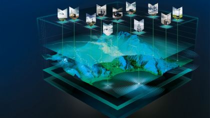 Rohde & Schwarz at Milipol 2025