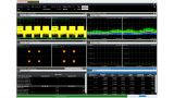 Beamforming measurement with the R&S®VSE vector signal explorer software