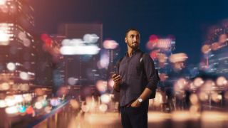 Accelerate 5G Accelerate 5G