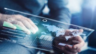 标准合规性验证