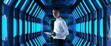 6G：愿景还是现实？