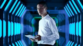 6G 无线技术 6G 无线技术