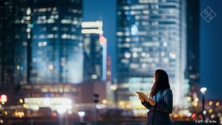 Rohde & Schwarz Mobile Test Summit 2025 on the future of wireless communications – registrations open