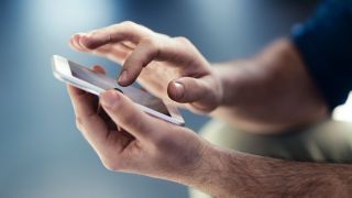 白皮书:5G NR 设备的空口射频一致性测量 白皮书:5G NR 设备的空口射频一致性测量